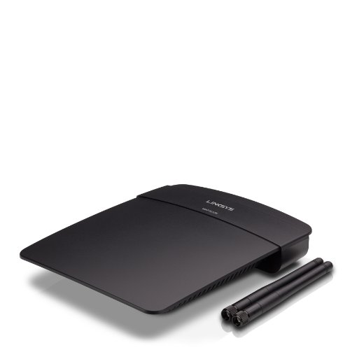 Linksys WAP300N Wireless N Access Point - Image 4