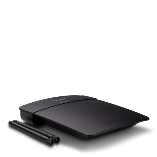 Linksys WAP300N Wireless N Access Point - Image 5
