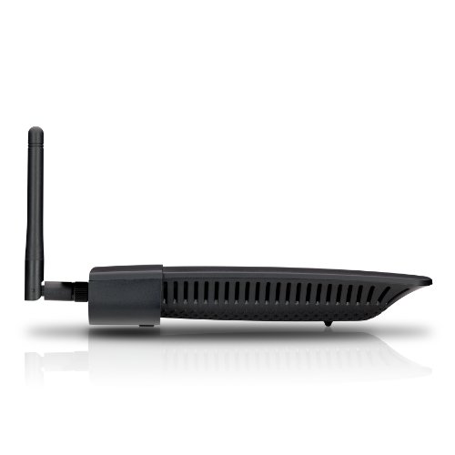Linksys WAP300N Wireless N Access Point - Image 6