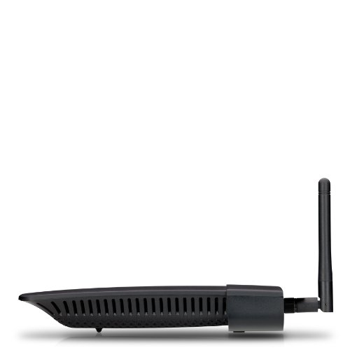 Linksys WAP300N Wireless N Access Point - Image 7