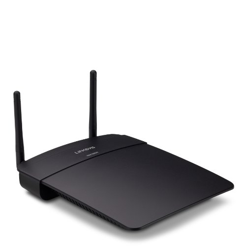 Linksys WAP300N Wireless N Access Point - Image 8