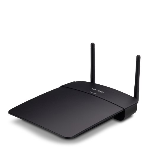 Linksys WAP300N Wireless N Access Point - Image 9