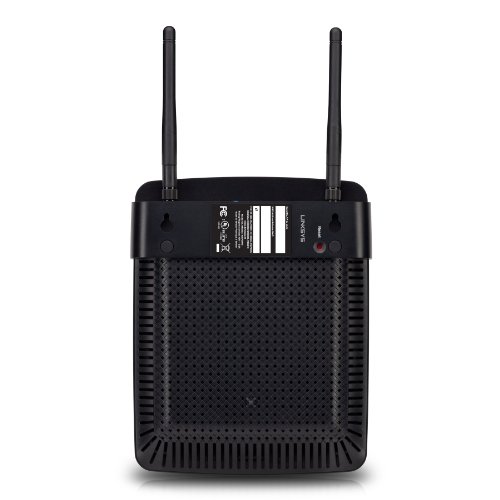 Linksys WAP300N Wireless N Access Point - Image 10